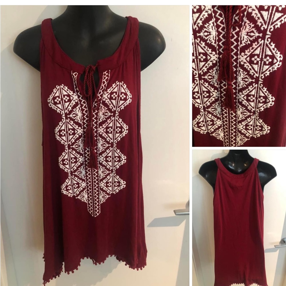 3/$25 2 dye 4 XL (*14-16 FIT)
